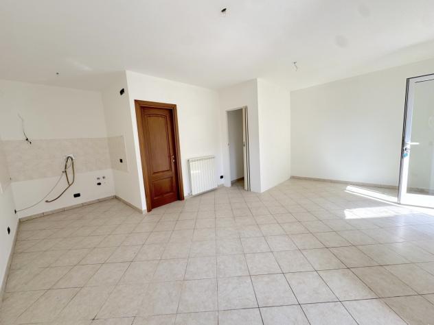 Trilocale in affitto a Casarza Ligure - Foto 4