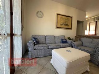 Appartamento in affitto a Cervia, Milano Marittima
