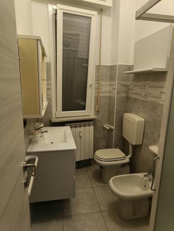 Appartamento 2 locali - Rif. 68 - Foto 13