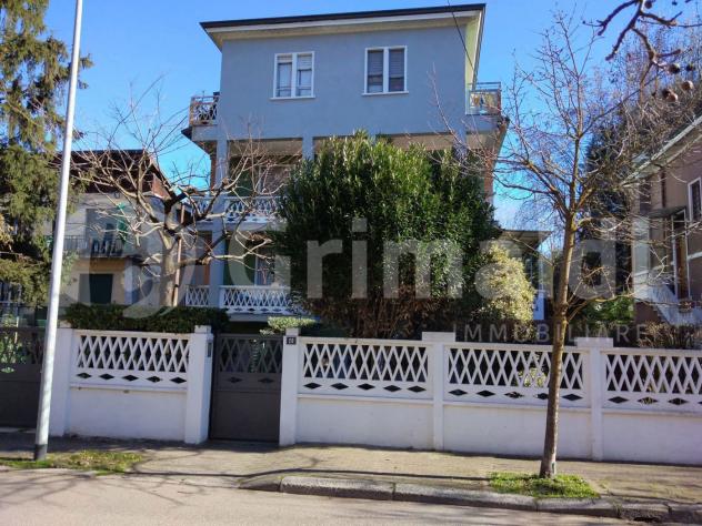 Appartamento - Cusano Milanino . Rif.: Cod. rif 3334423ARG - Foto 20
