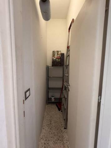 Appartamento in affitto a Firenze, Novoli - Foto 10