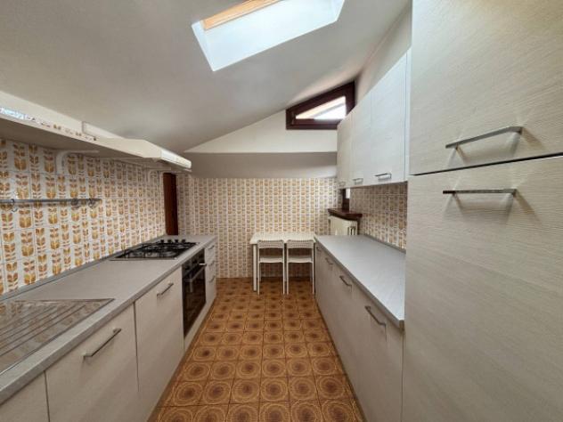 Appartamento di 120 m² con 3 locali in affitto a Lallio - Foto 18