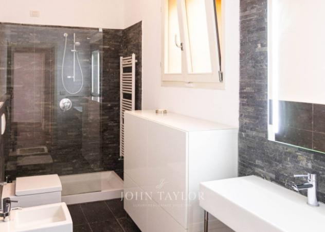 Appartamento di 90 m² con 5 locali e box auto in affitto a Milano - Foto 13