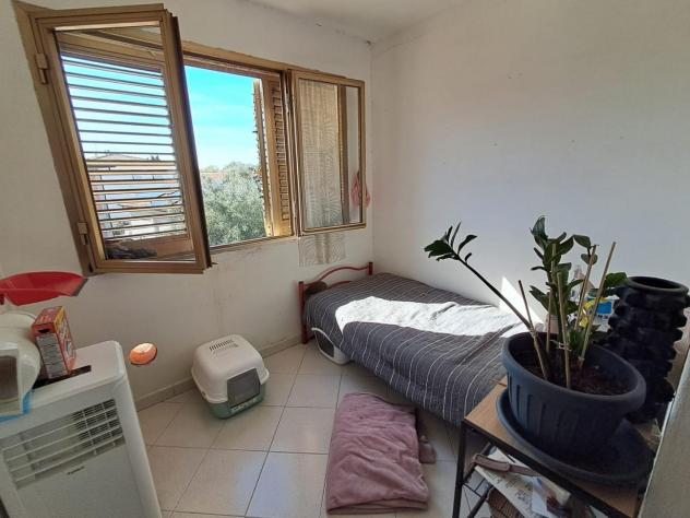 Appartamento in affitto a La Rotta - Pontedera 45 mq Rif: 1450005 - Foto 9