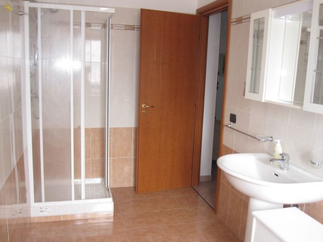 STANZA SINGOLA IN APPARTAMENTO ZONA UNICAL UNIVERSITA' DELLA CALABRIA - Foto 4