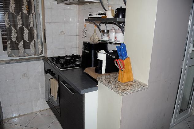 Bilocale in affitto a Settimo Torinese - Foto 6