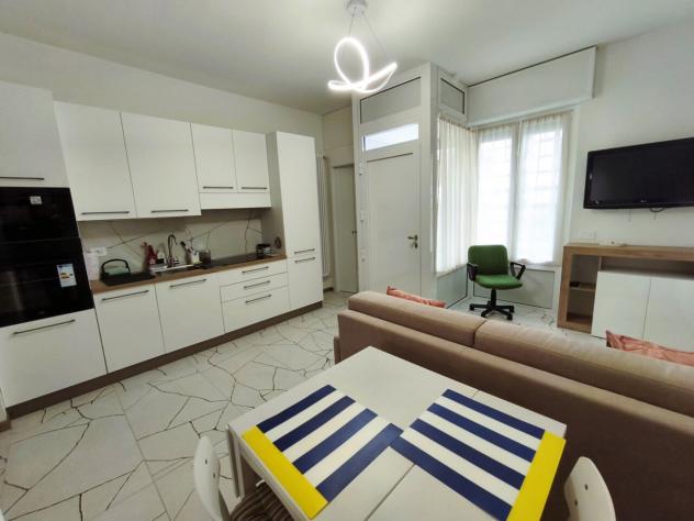 Appartamento in affitto a Vimodrone - Foto 6