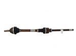 Semiasse Destro Citroen Ds4 9648135480 - 20715