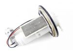 BENELLI TRK 502 X 50400P160000 POMPA BENZINA 18 - 24 FUEL PUMP