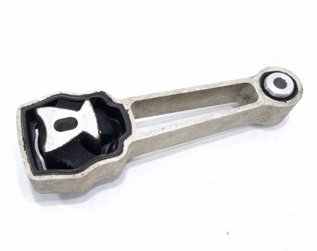 SUPPORTO CAMBIO LAND ROVER Range Rover Evoque 1° Serie 204DTD Diesel 2000 (11) - Foto 2