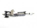 32306858560 PIANTONE STERZO BMW SERIE 3 316D F31 SW 2.0 D 85KW 6M 5P (2013) &hellip;