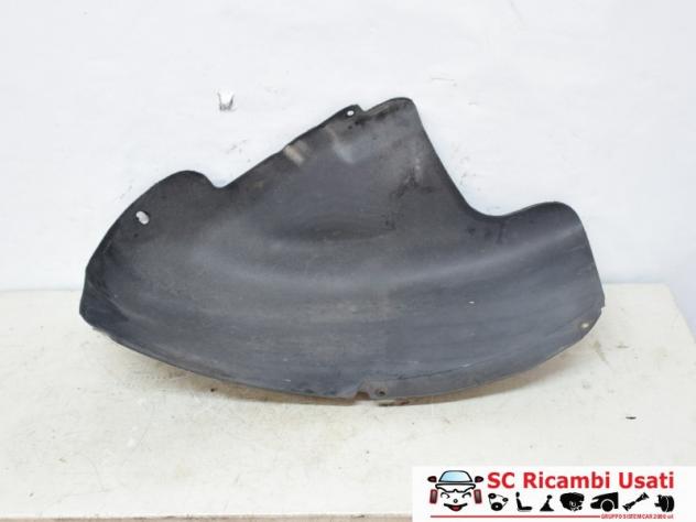 Passaruota Posteriore Sinistro Opel Zafira 13129638 - 29496 - Foto 2