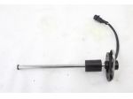 SWM SM 125 R 10000899 GALLEGGIANTE BENZINA 22 - 24 FUEL LEVEL GAUGE