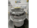 Motoriduttore per Kobelco SK115