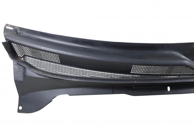 GRIGLIA GOCCIOLATOIO ANT. JEEP Compass Serie 5UT09TRMAB (16) - Foto 6