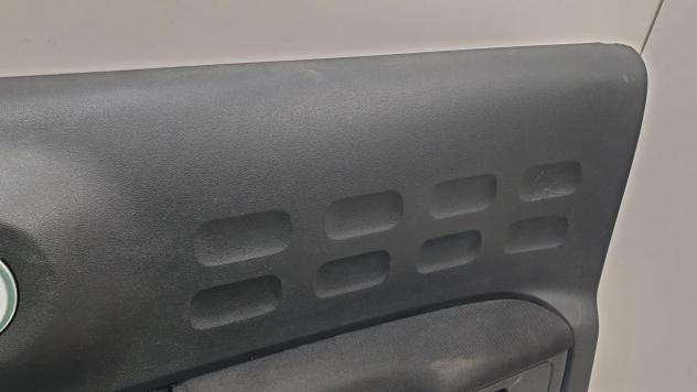 PANNELLO ANTERIORE DESTRO CITROEN C3 Serie (16) - Foto 4