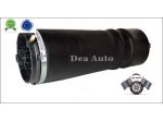 Molla aria soffietto soffione sospensione land rover discovery V l462 lr052171