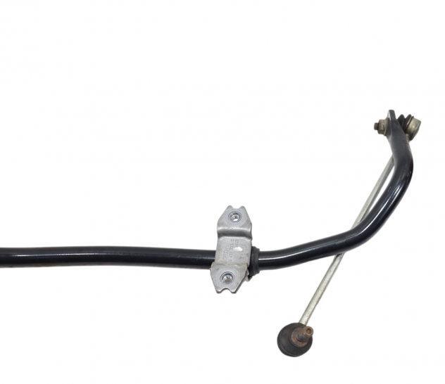 BARRA STABILIZZATRICE AUDI Q3 Serie (8UG) 3C0411303AA Diesel 2000 (14) - Foto 9