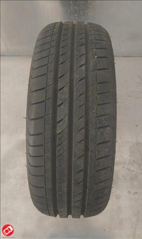 612BK042 PNEUMATICO 165 45 16  AIXAM