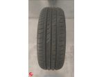 612BK042 PNEUMATICO 165 45 16 AIXAM