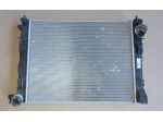 RADIATORE 1.0 BZ 999-U154873 Raffreddamento  Termico  Raffredamento  Radiat &hellip;
