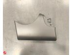 1419476 MODANATURA PLANCIA CRUSCOTTO SINISTRA LIGIER JS50 GRIGIO MINERALE
