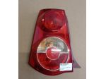 FANALE POST. SX 999-U1304455 Parti elettriche  Fanaleria  Fanali  Fanale po &hellip;
