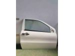 PORTIERA ANTERIORE DESTRA FIAT Strada Serie (0609)