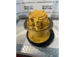 Motore Poclain Hydraulics MS08 0G25R08172058EJ