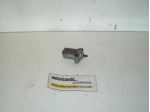 MOTORINO AVVIAMENTO APRILIA SCARABEO 50 2.2KW 26MY-AP (2011) AP2QCA000041 R &hellip;