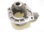 1005822347 SUPPORTO MOTORINO AVVIAMENTO FIAT UNO TURBO I.E.1.3 B 77 KW RICA &hellip;
