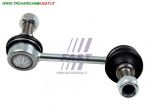 TIRANTE BARRA STABILIZZATRICE ALFA 159 05 ANTERIORE SX FT20178  ALFA ROMEO  &hellip;