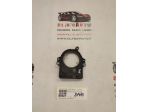 SENSORE ANGOLO STERZATA NISSAN Qashqai 2° Serie 0265019061 47945 4BA0A (1013)