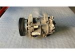 Compressore climatizzatore Dacia Duster 1.6 del 2013 (926000097R)