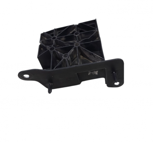 LONGHERONE (PUNTALE) ANTERIORE SX SMART Forfour 453 A4538851037 (14) - Foto 9