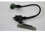 PIAGGIO X9 180 AMALFI 58083R BOBINA 00 - 02 COIL
