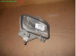 PROIETTORE FENDINEBBIA D. ALFA ROMEO 166 (936-W9)  Parti elettriche  Fanale &hellip;