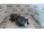 Doppia Pompa Rexroth A11VO95LRDH1/10R-NZD12K82+A11VO95LRDH1/10R-NZD12KXX-S