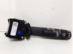 DEVIOLUCI DESTRO OPEL Adam 1° Serie 95433818 (13)