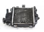 HONDA PCX 125 19100KZY951 RADIATORE 09 - 13 RADIATOR