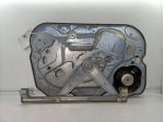 MECCANISMO ALZAVETRO ANT. DX FORD Kuga Serie (CBV) 1738646 UKDA (0813)