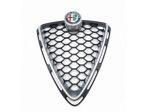 MASCHERINA ANTERIORE ALFA ROMEO Stelvio Serie (949_) 156121702 (16)