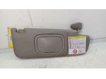 PARASOLE ALETTA LATO PASSEGGERO ALFA ROMEO Giulietta Serie (940_) 156104709 &hellip;