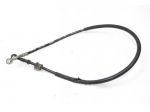 TUBO FRENO ANTERIORE MALAGUTI CIAK 150 2002 - 2006 1-000-296-347 FRONT BRAK &hellip;