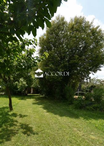 Rustico in Comune di Godega di Sant'Urbano in località Pianzano. - Foto 2