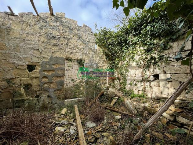 Rif.2331 - Rustici con Terreno agricolo edificabile al Mauto - Foto 16