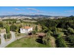 Casale in vendita a Volterra
