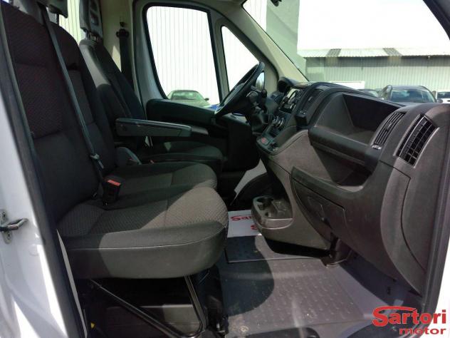 CITROEN - Jumper - Foto 7