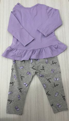 Completino Hope Star - Foto 2