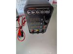Alimentatore da banco